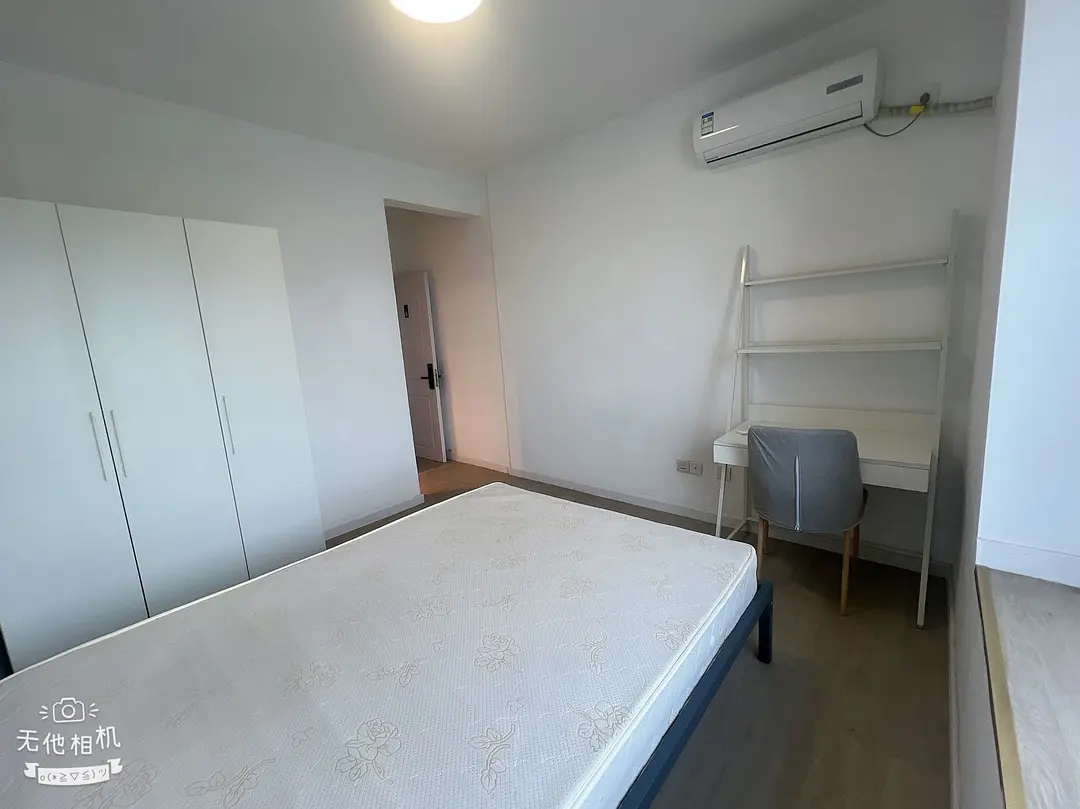 房屋图片 2