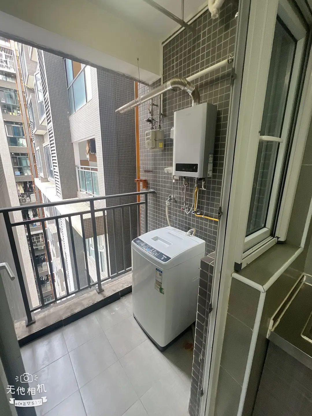 房屋图片 14