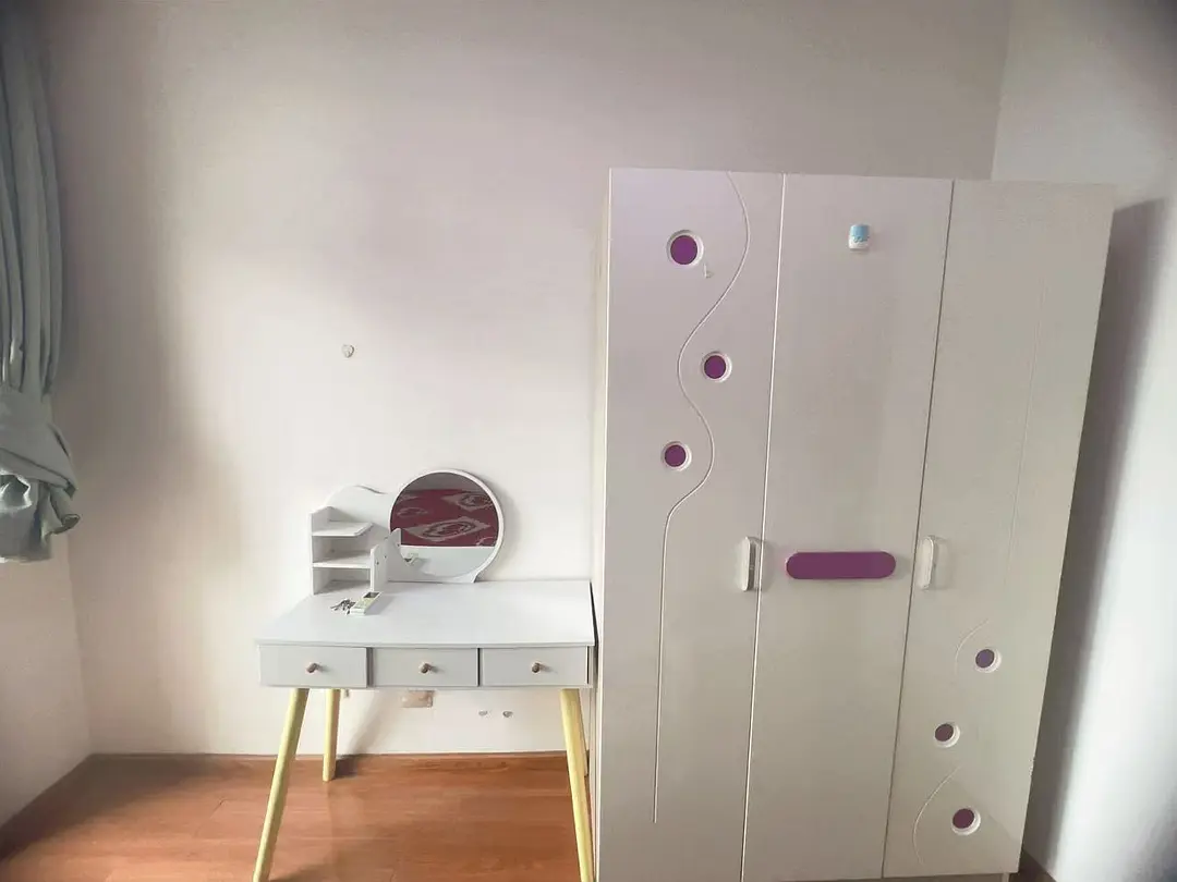 房屋图片 2