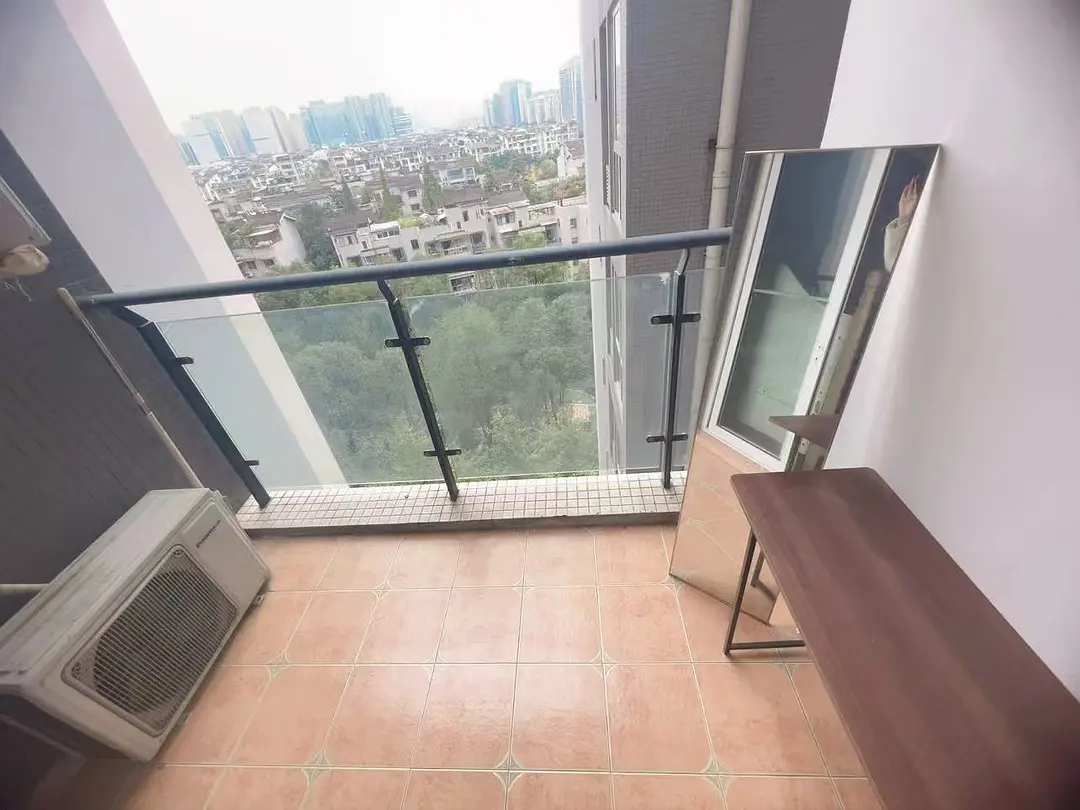 房屋图片 3