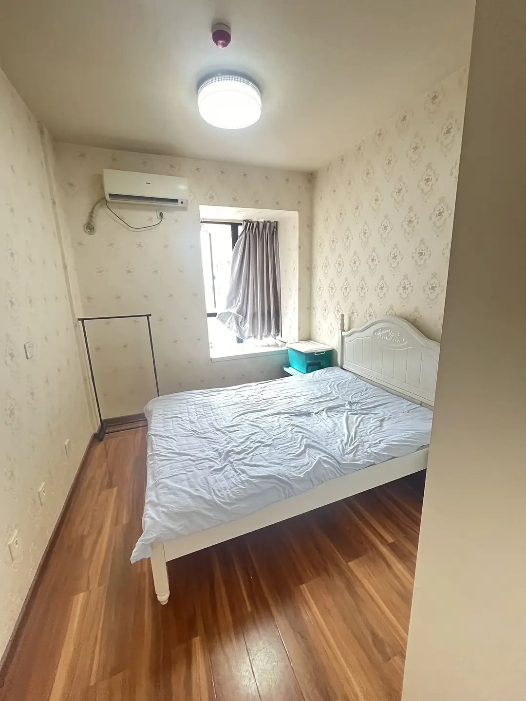 房屋图片 3