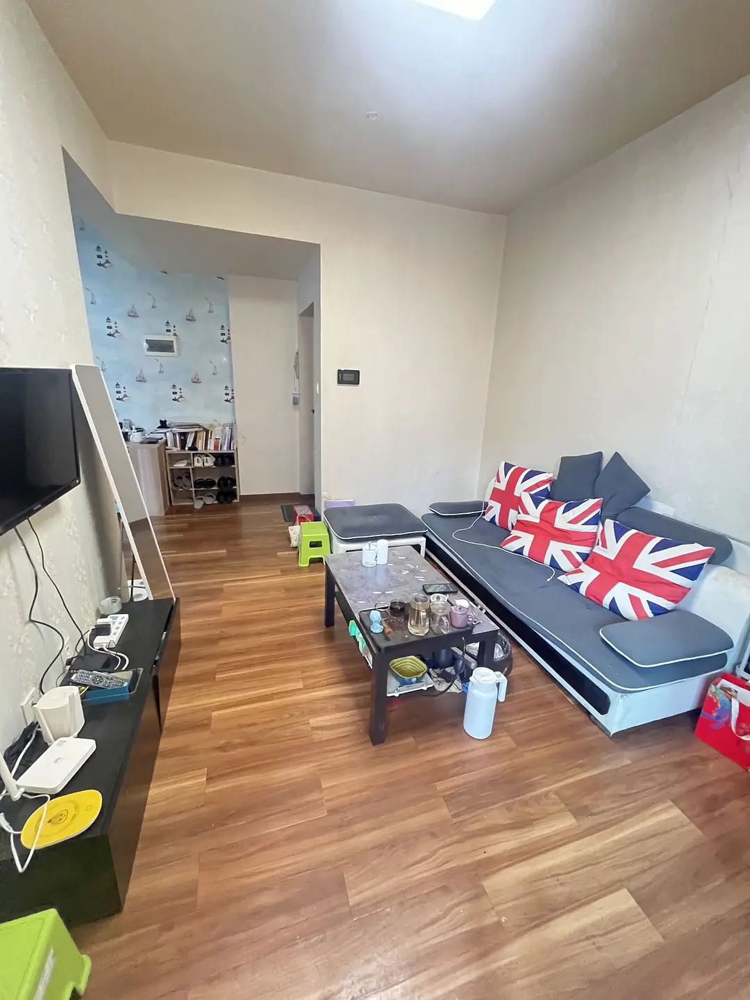 房屋图片 1