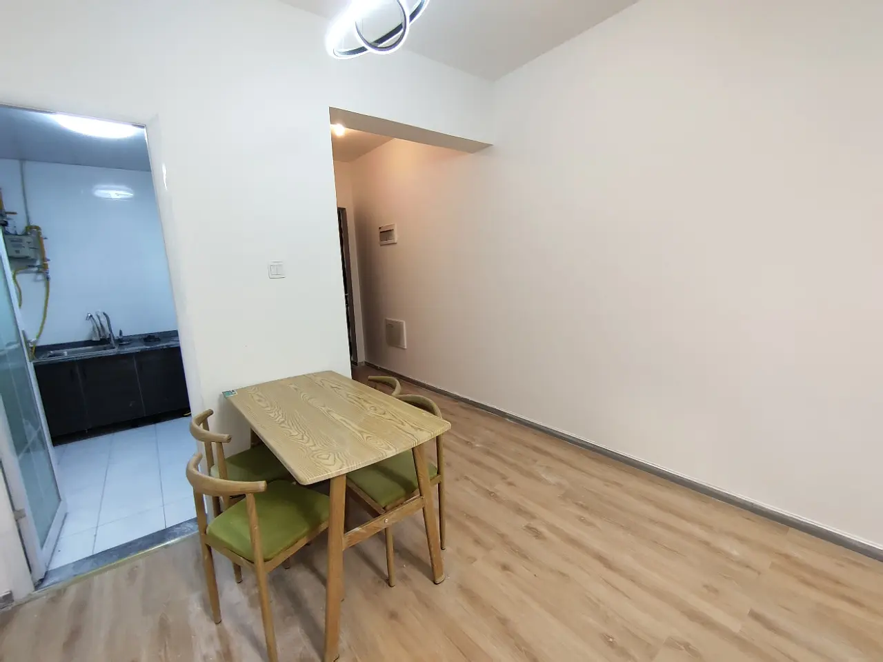 房屋图片 3