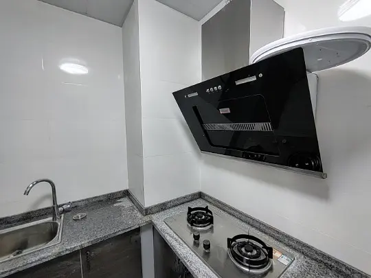 房屋图片 7