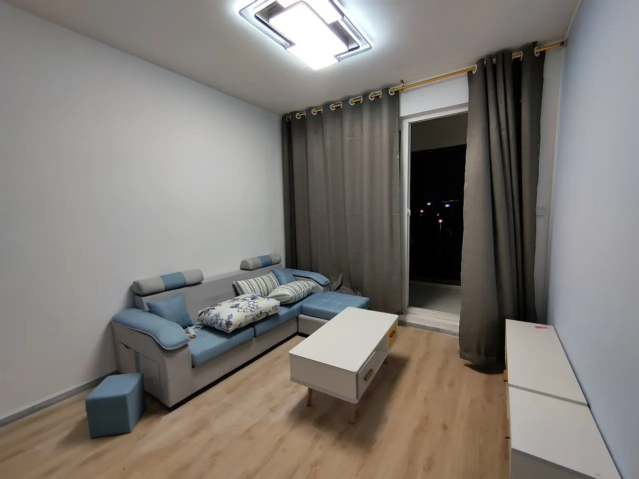 房屋图片 2