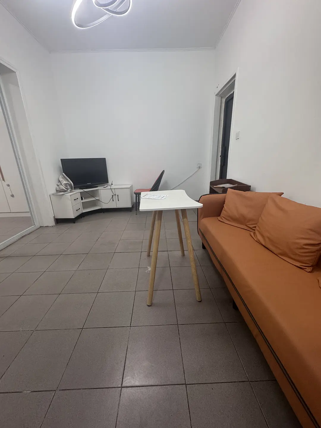 房屋图片 7