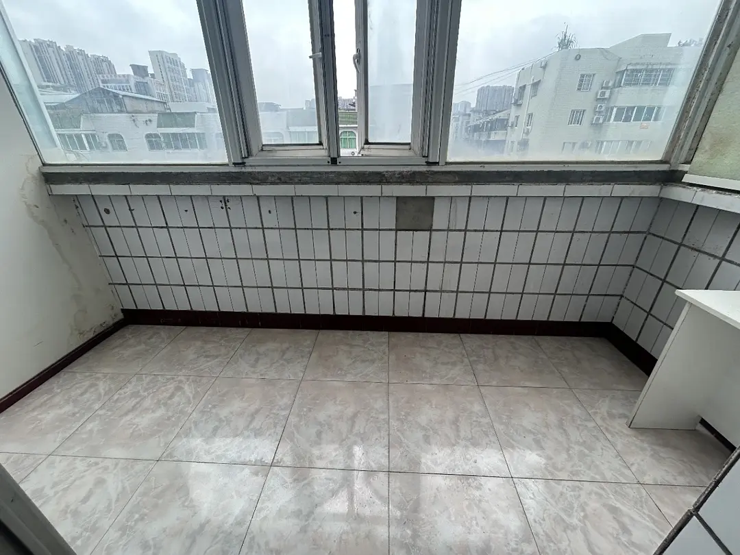 房屋图片 5