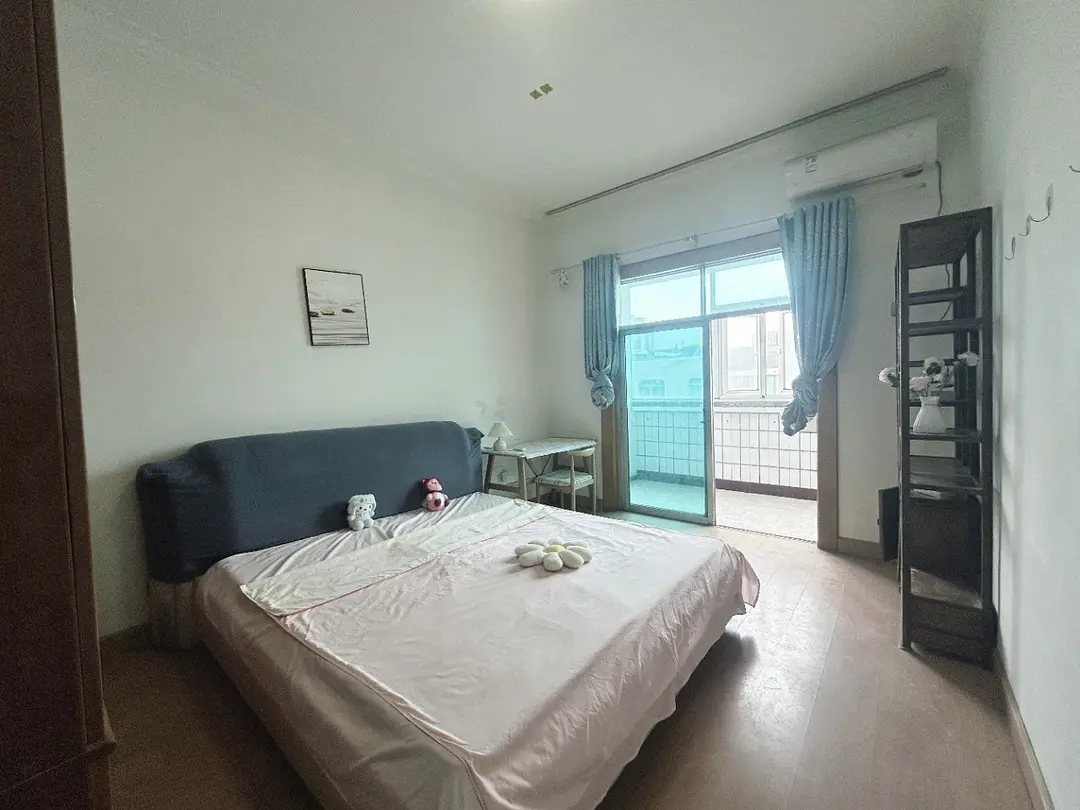 房屋图片 4