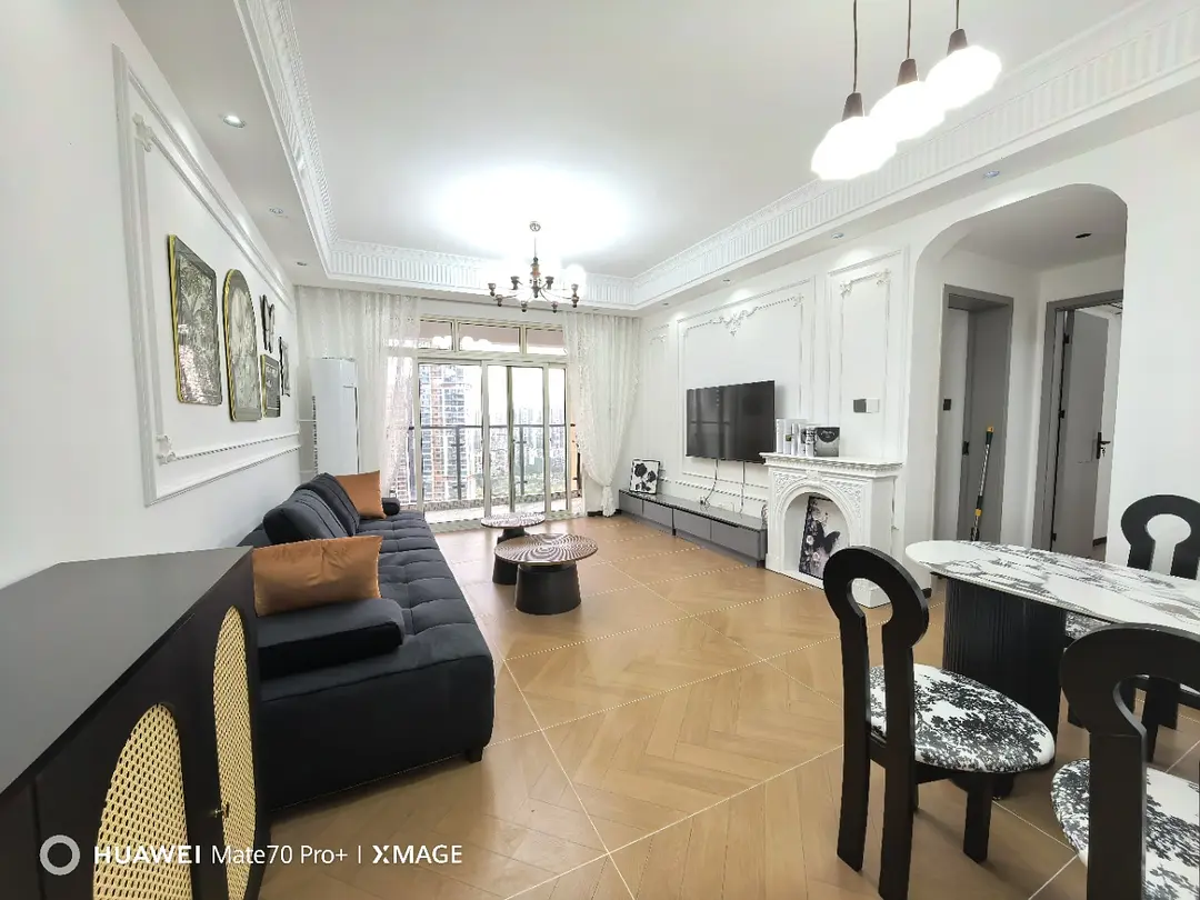 房屋图片 1