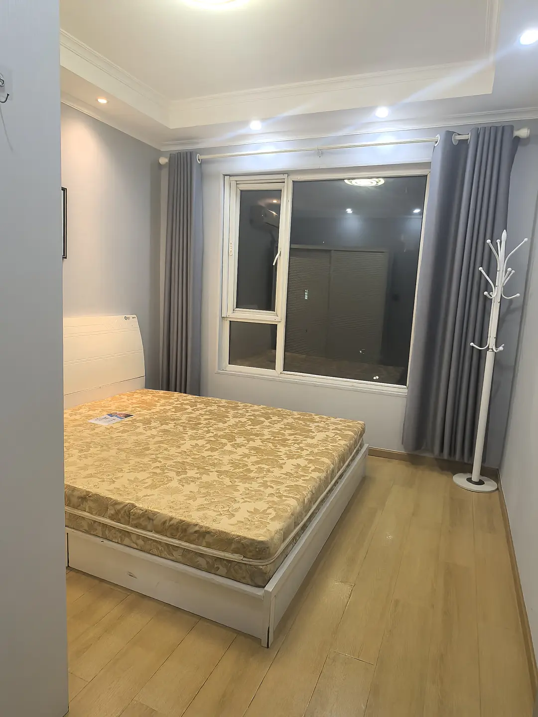 房屋图片 2