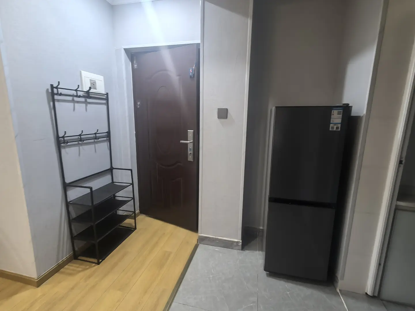 房屋图片 4