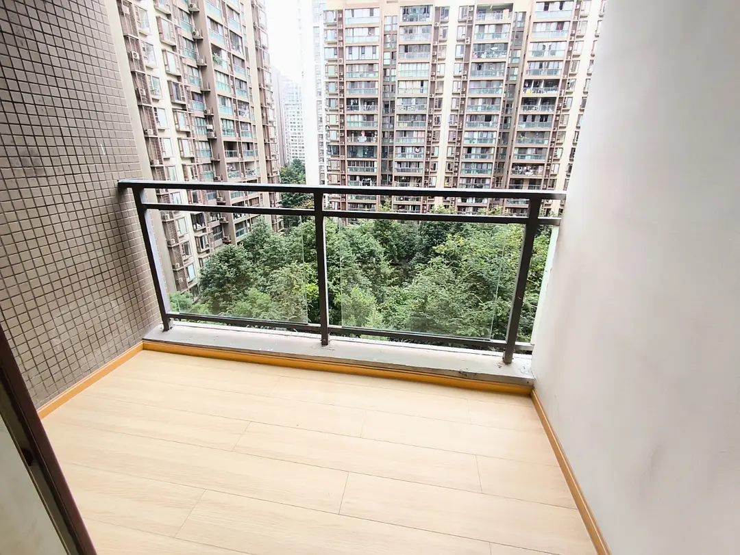 房屋图片 6