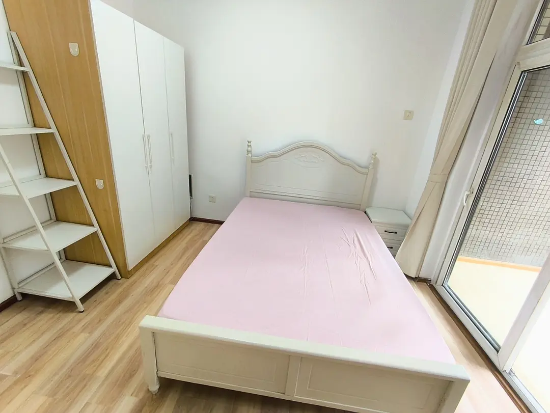 房屋图片 4