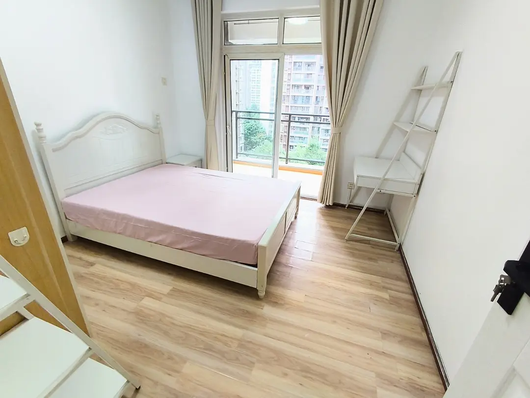 房屋图片 3