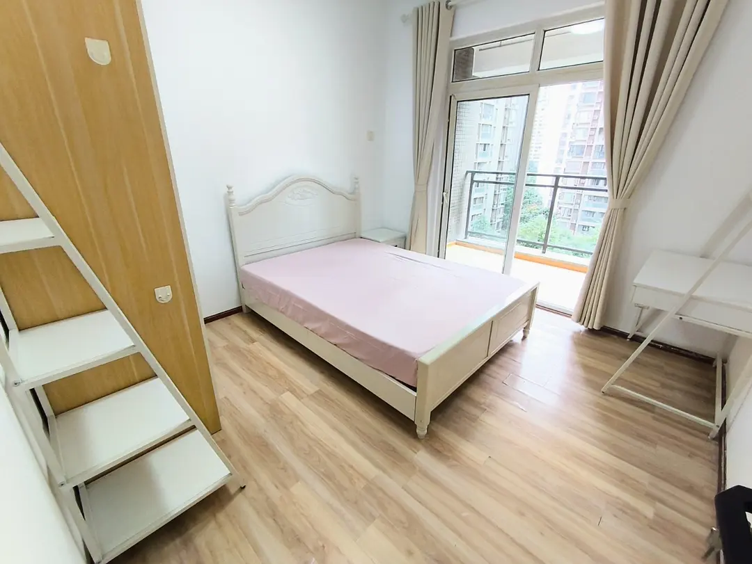 房屋图片 2