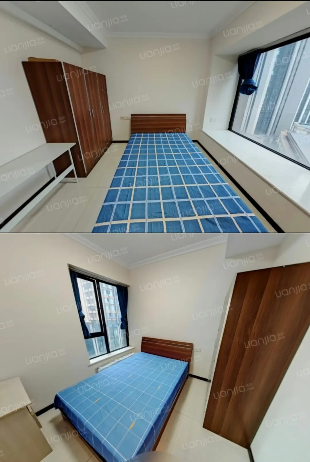 房屋图片 3