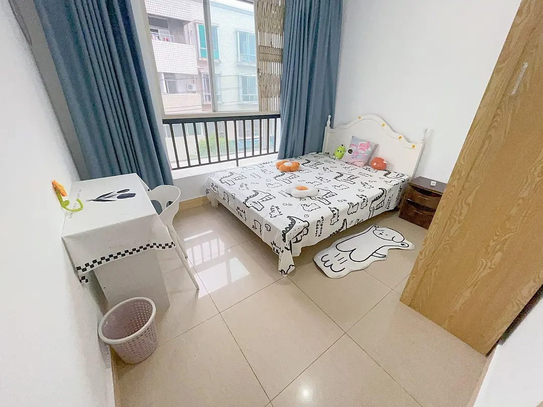 房屋图片 3