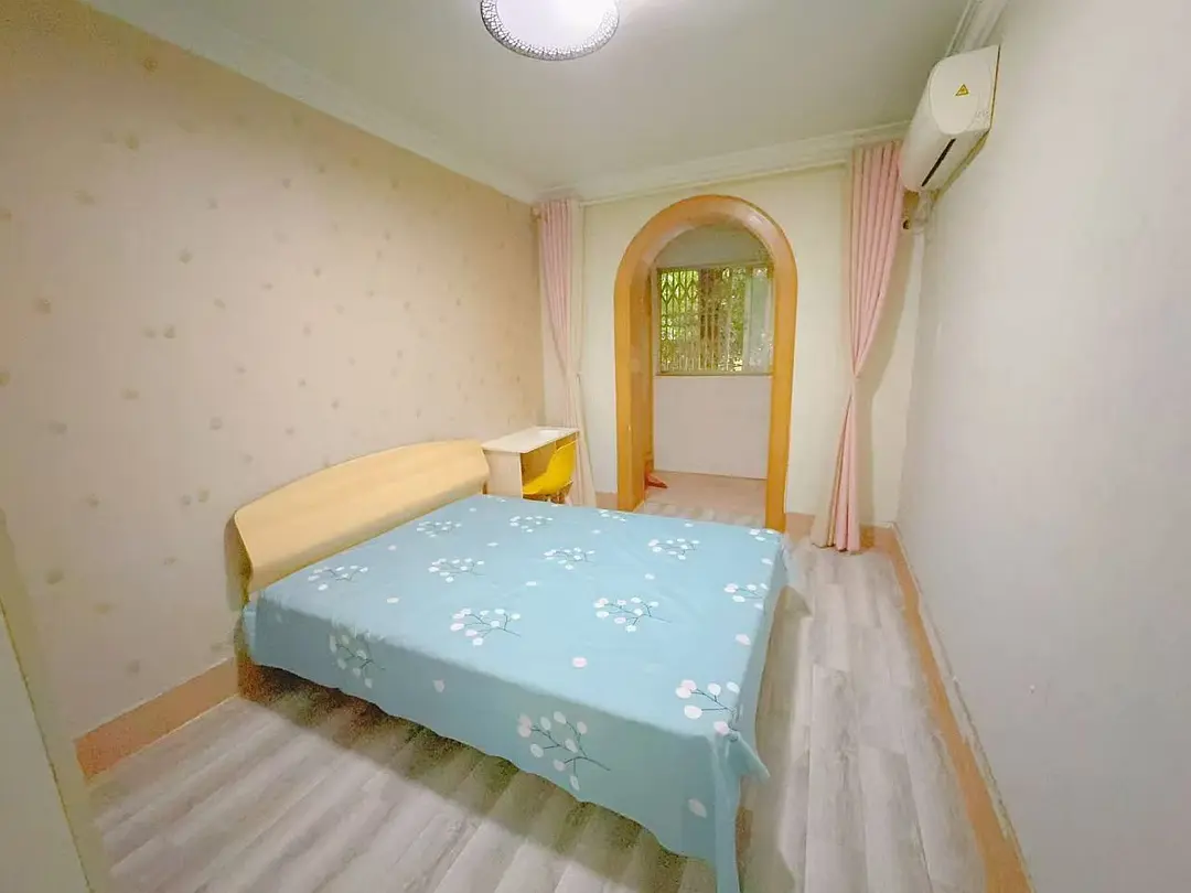 房屋图片 2