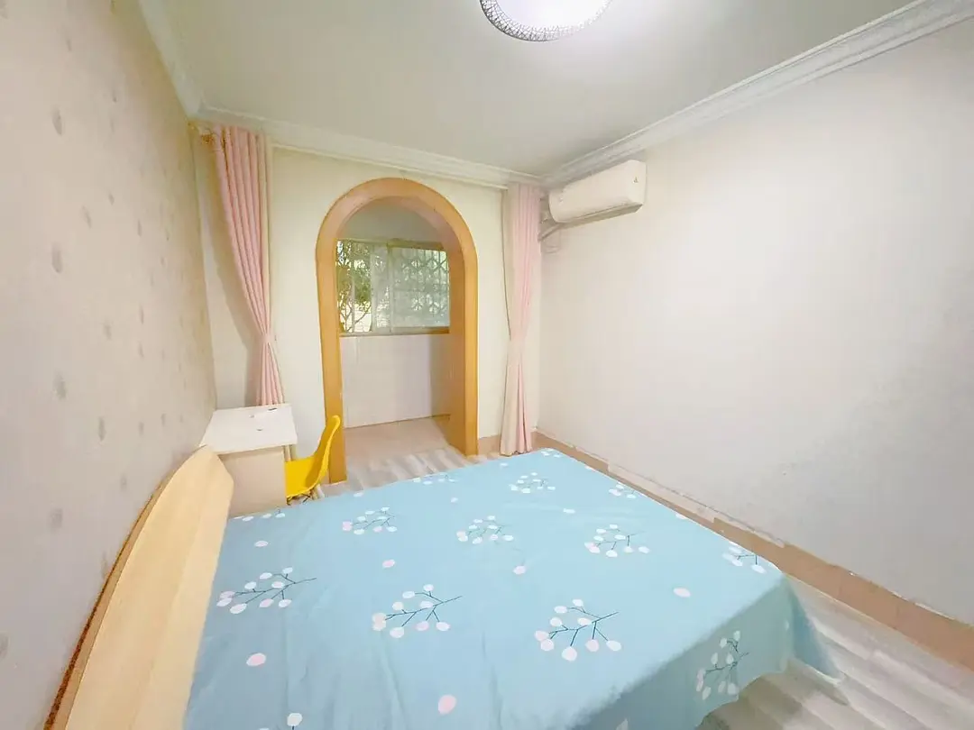 房屋图片 1
