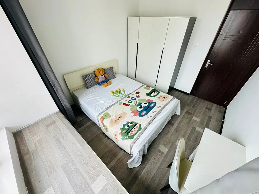 房屋图片 2