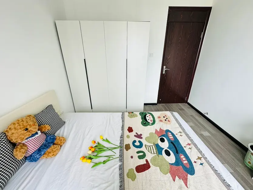 房屋图片 3