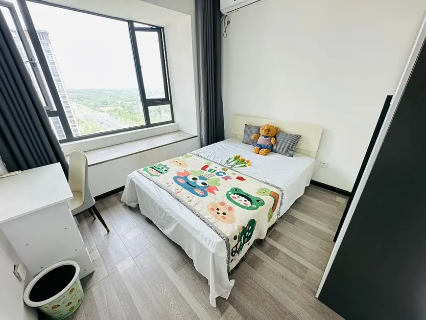 房屋图片 1