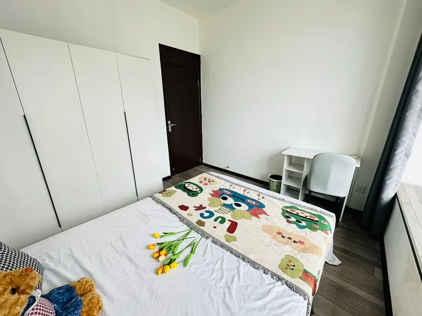 房屋图片 4