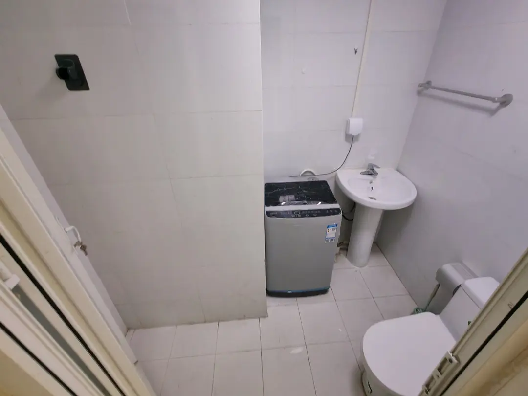 房屋图片 8