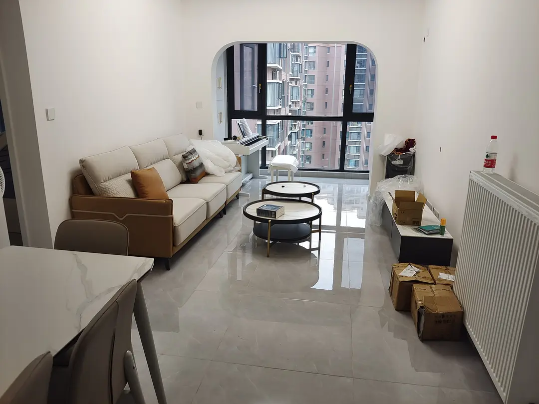 房屋图片 2