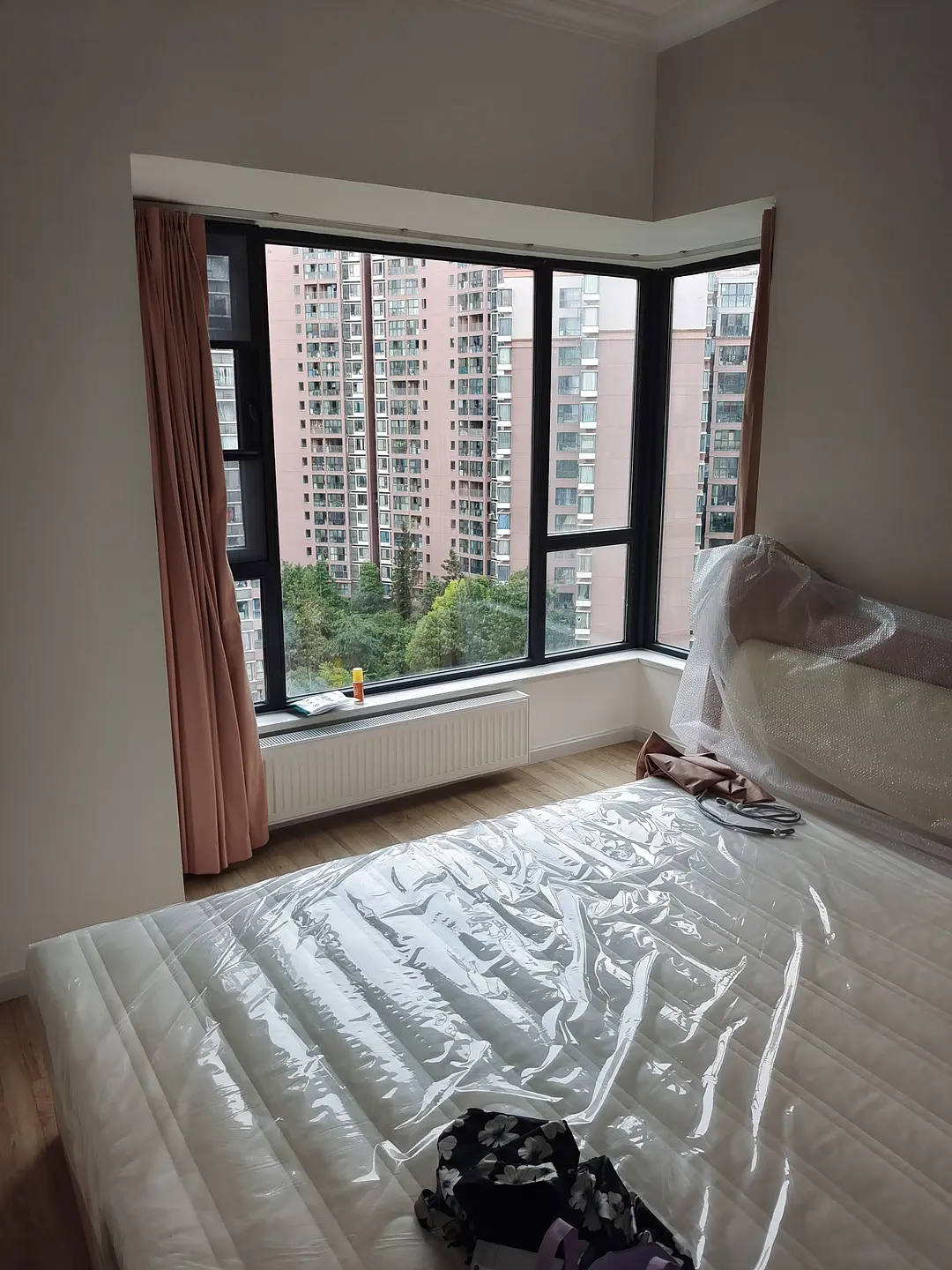 房屋图片 1