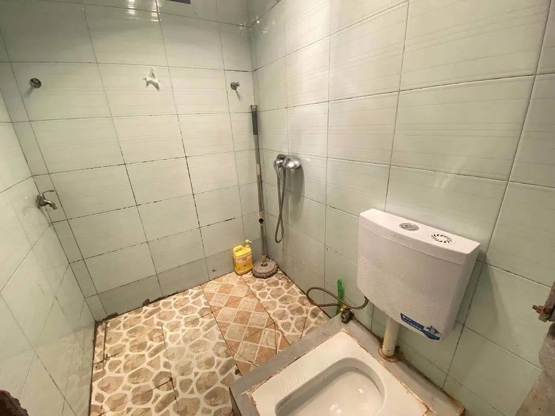 房屋图片 6