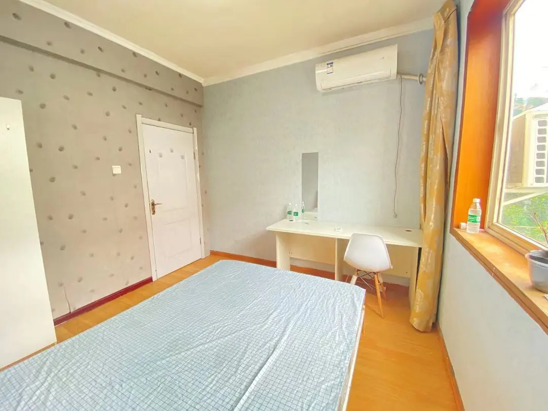 房屋图片 2