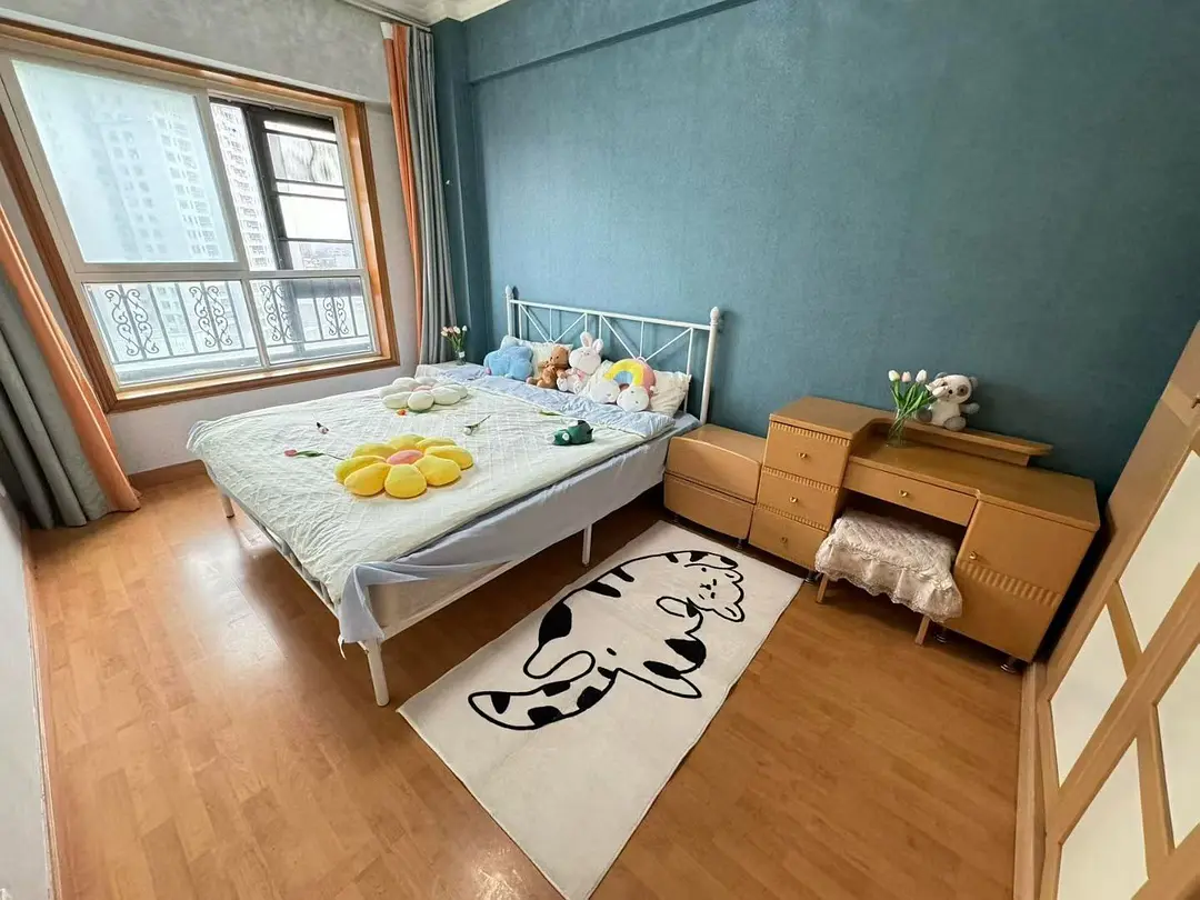 房屋图片 1