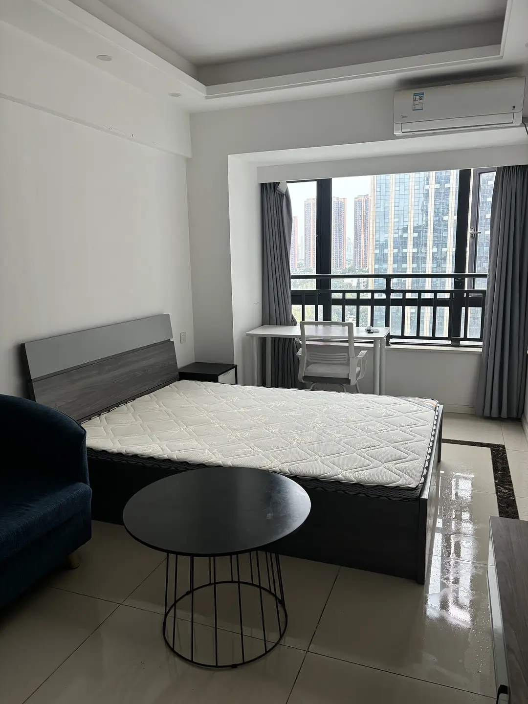 房屋图片 1