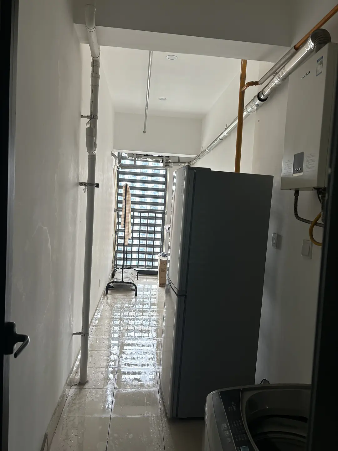 房屋图片 4