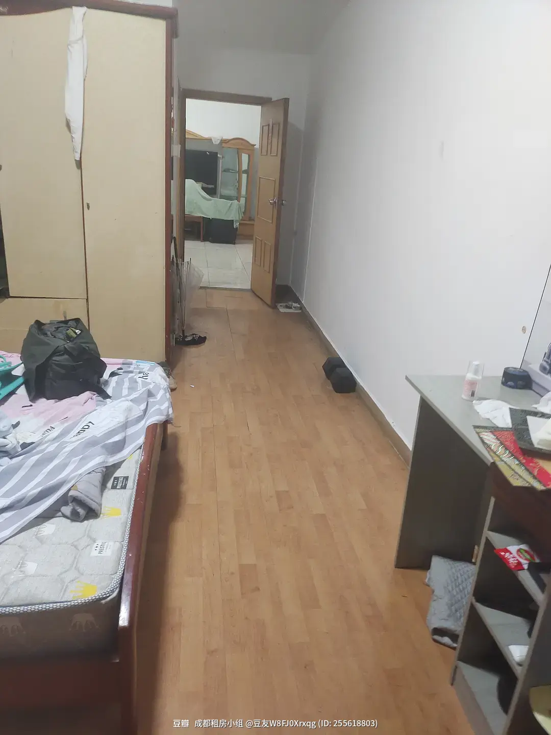 房屋图片 3