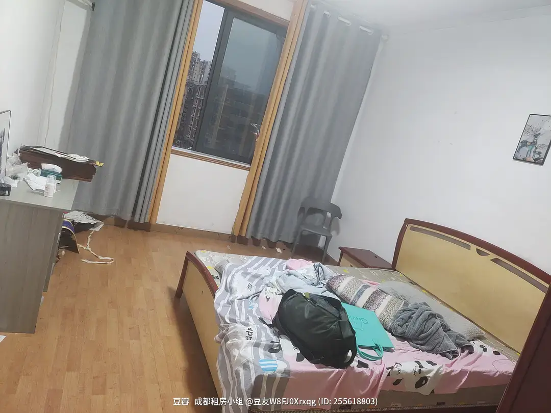 房屋图片 2
