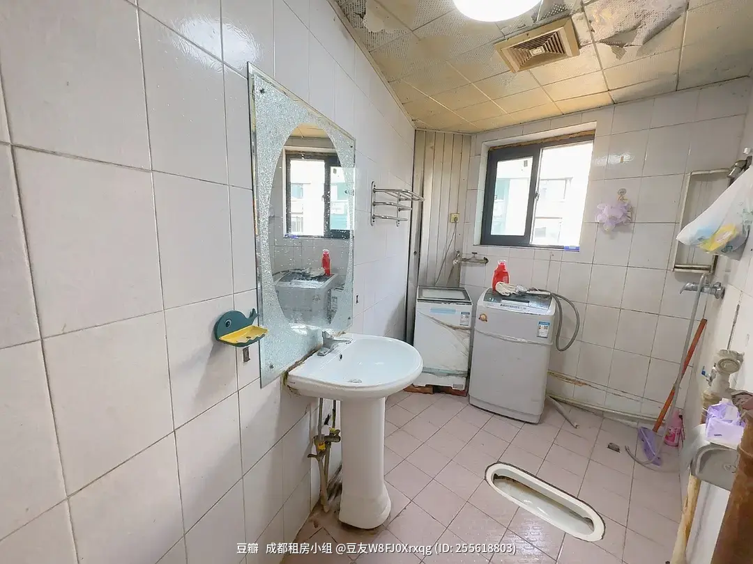 房屋图片 9