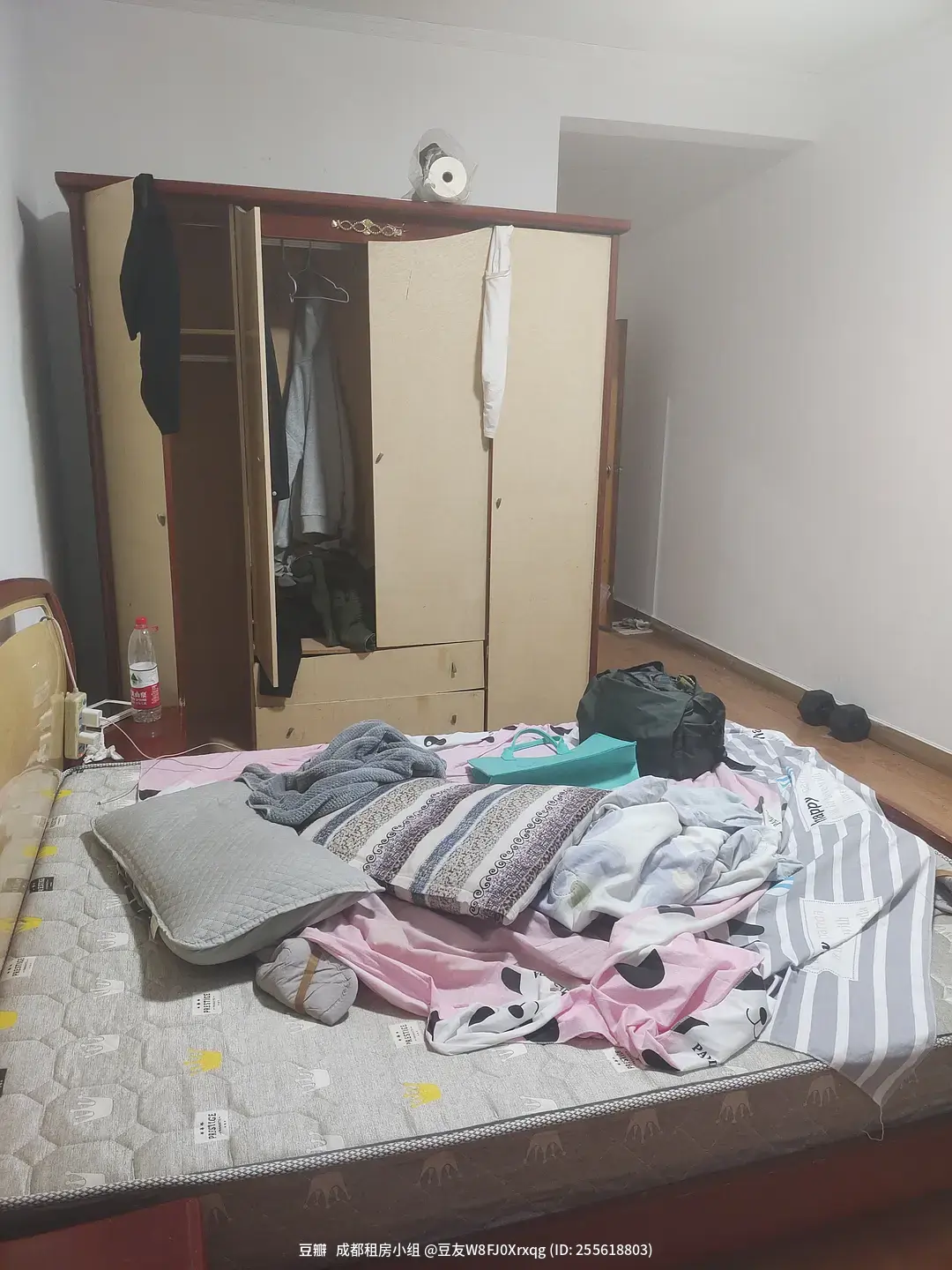 房屋图片 1