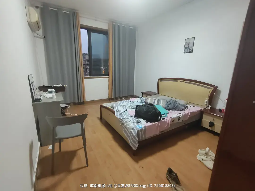 房屋图片 4