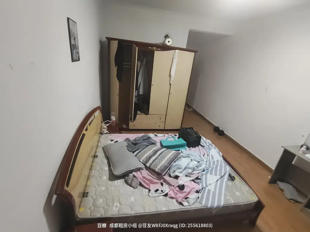 房屋图片 5