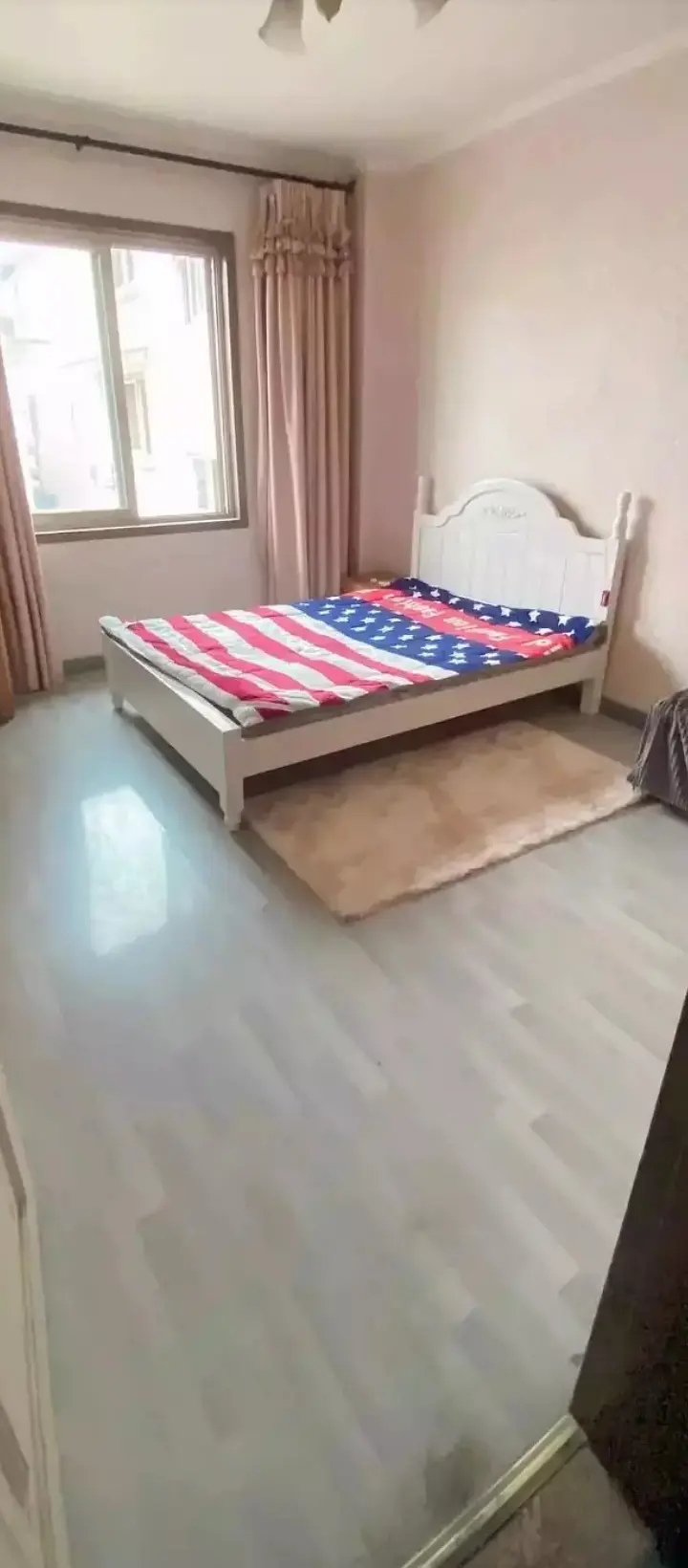 房屋图片 6