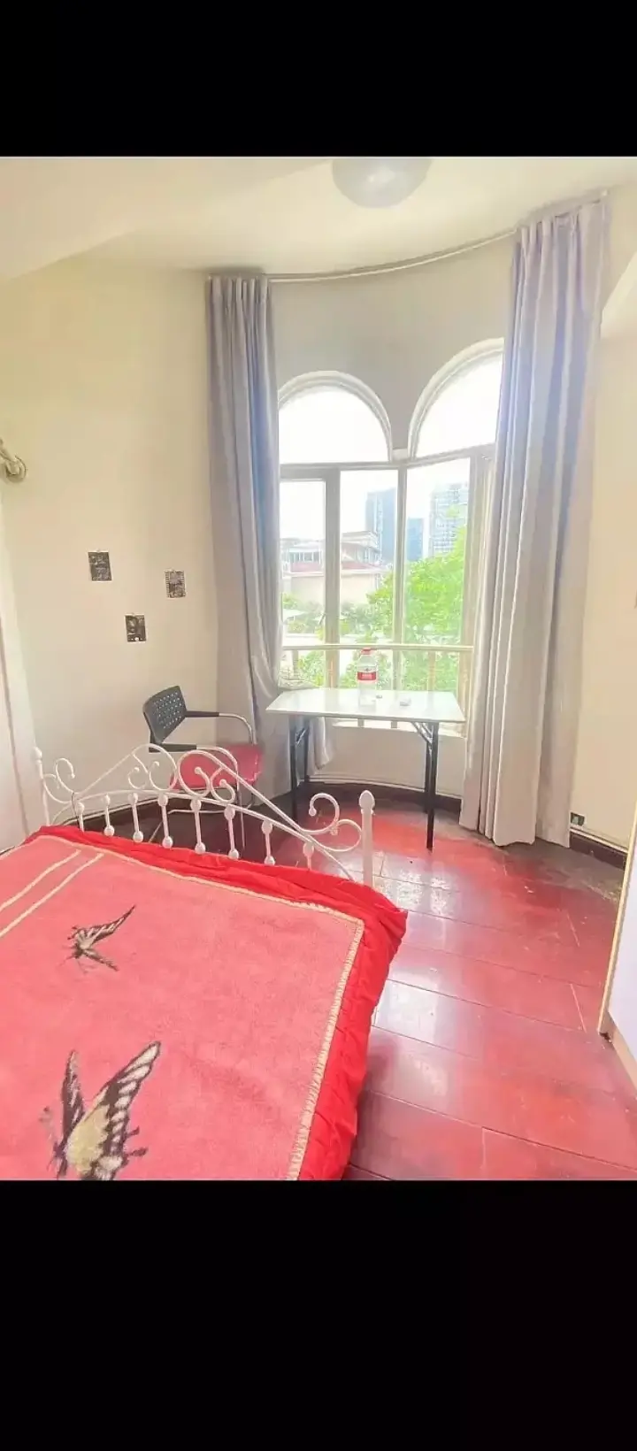 房屋图片 7