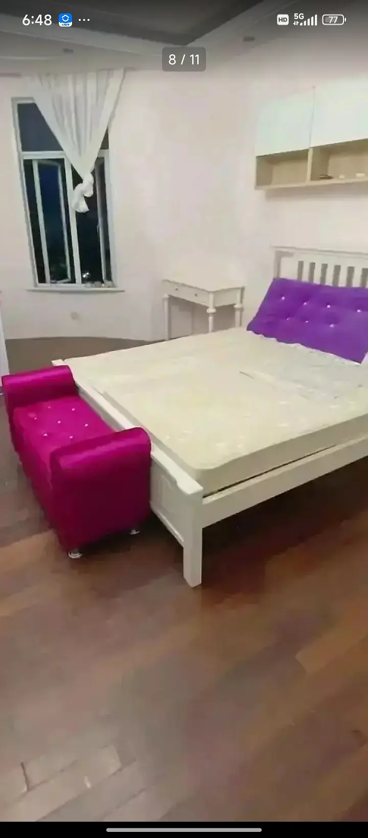 房屋图片 5
