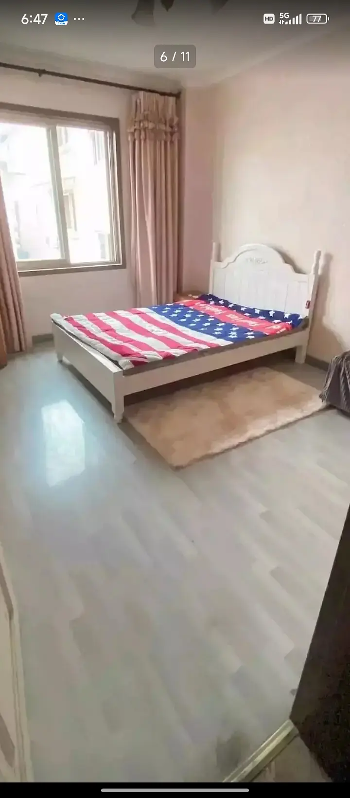 房屋图片 7