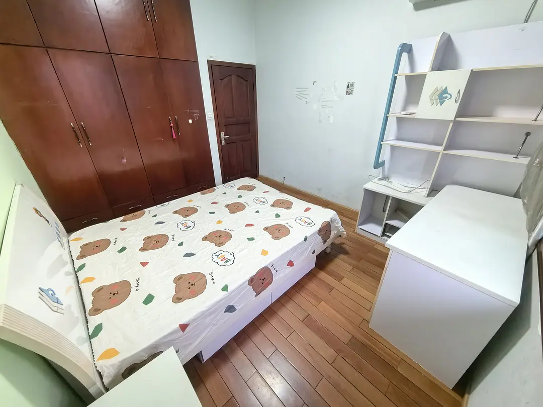 房屋图片 3