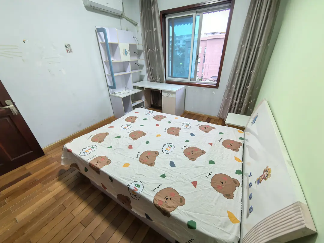 房屋图片 2