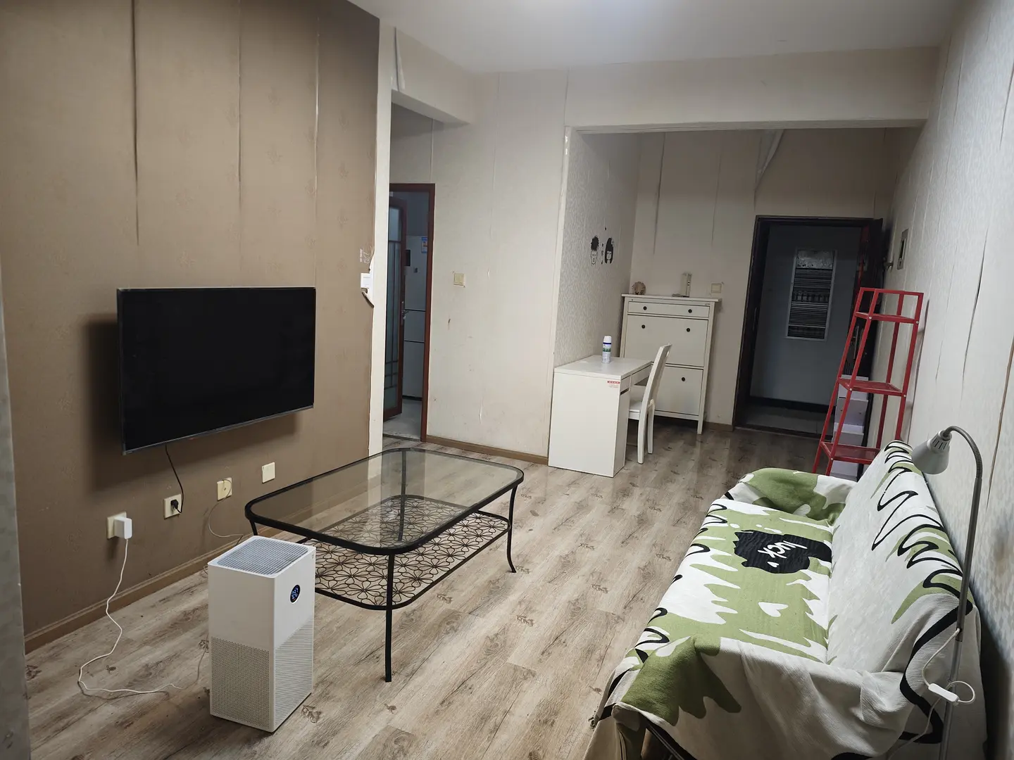 房屋图片 7