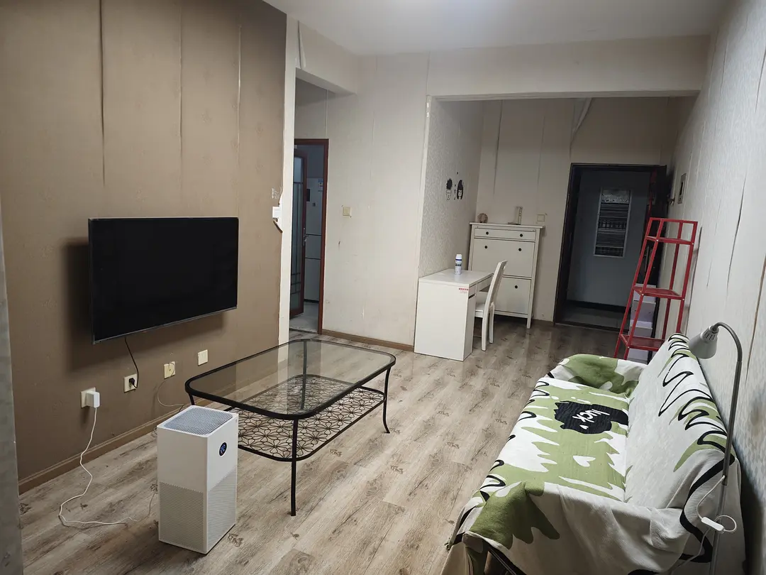 房屋图片 7