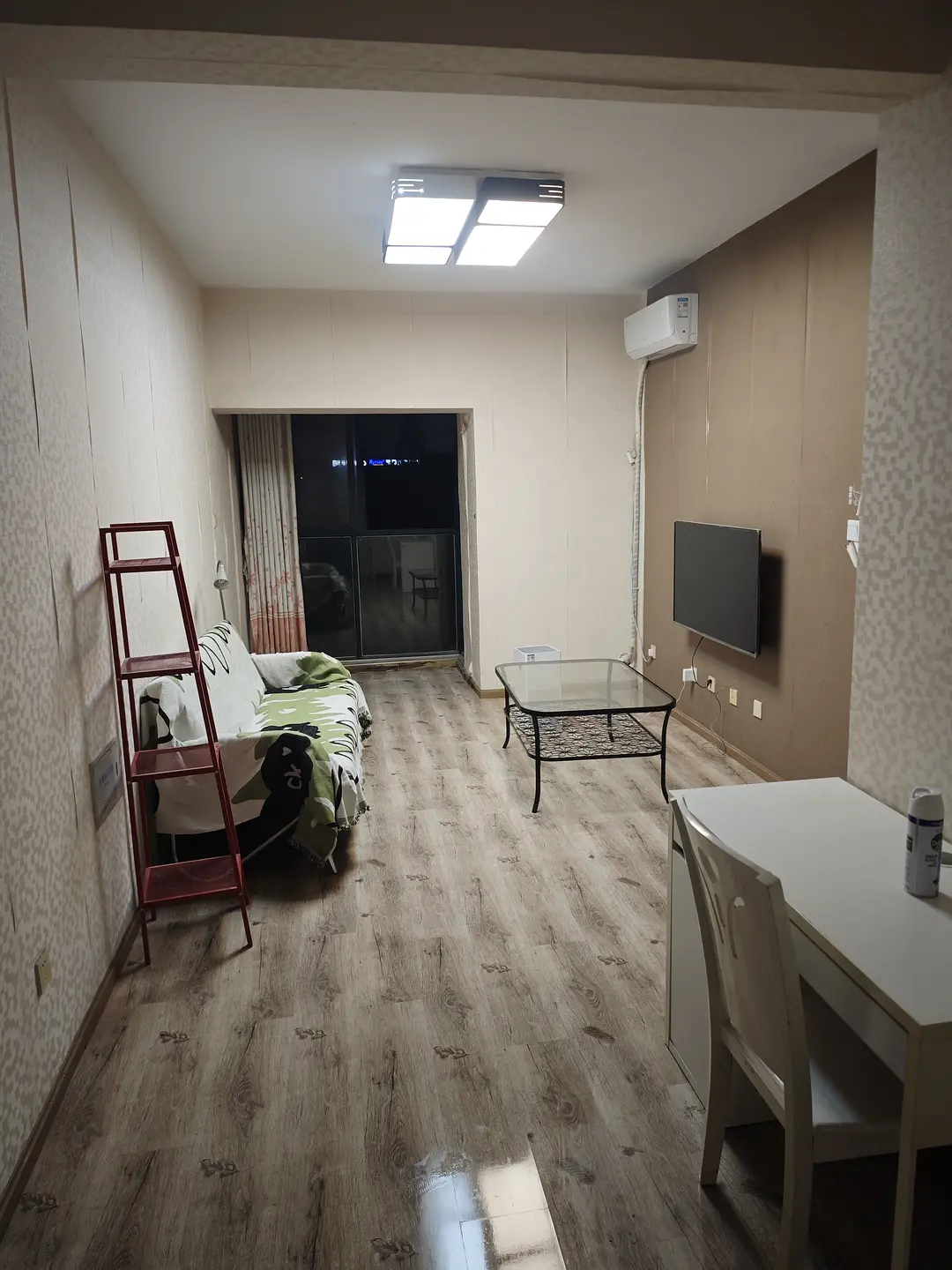 房屋图片 8